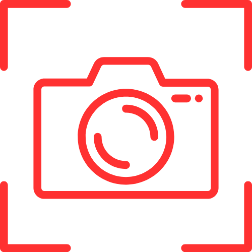 Russian Nudes Porn
